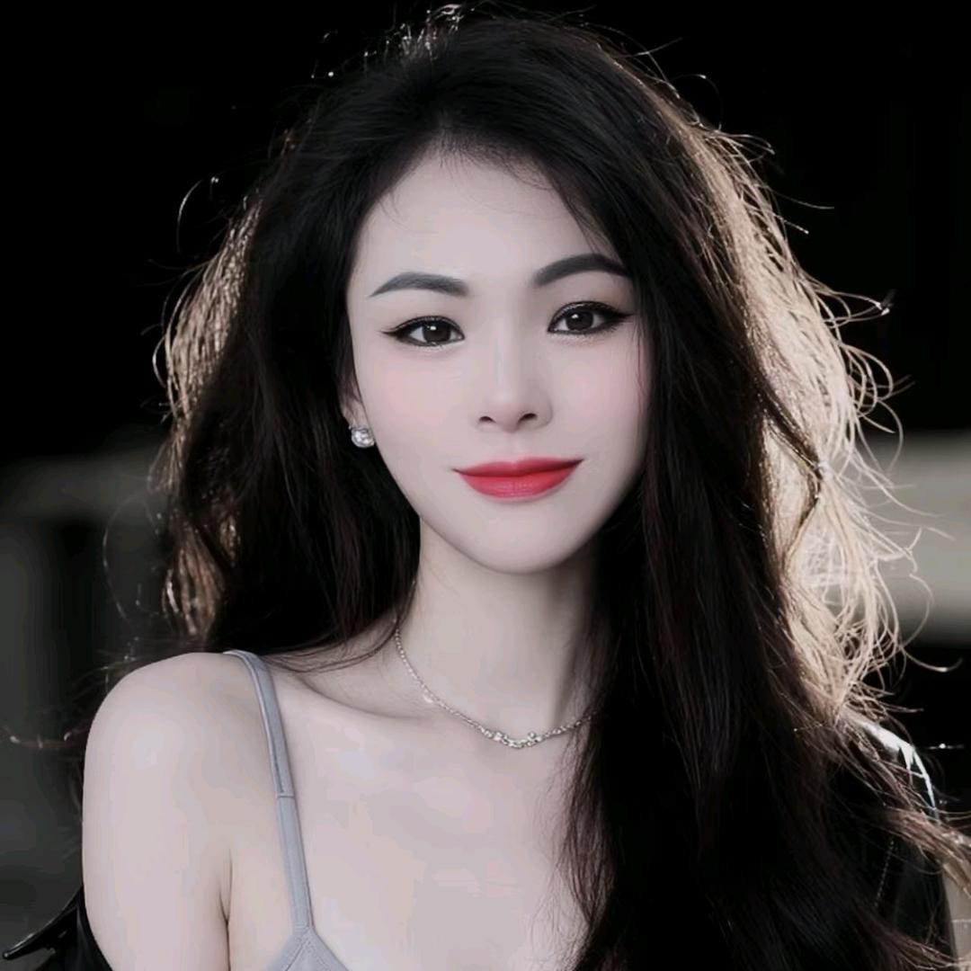 ℒℴѵℯ🥀告别过去ꦿ࿐