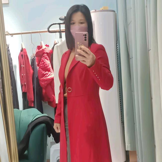 心灵的港湾