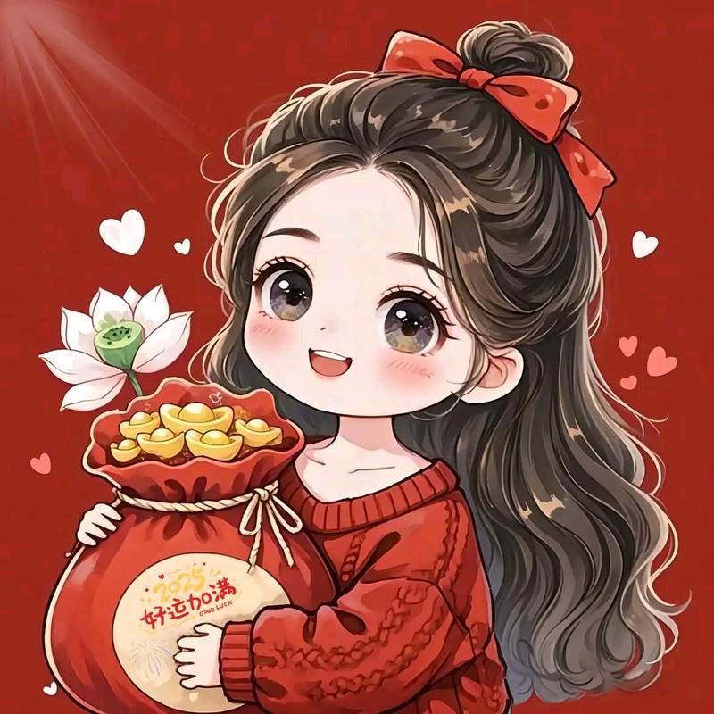 ☆繁华の丽☆╮