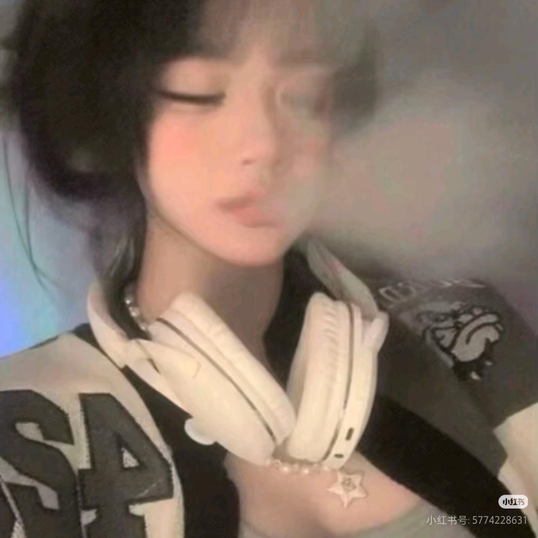 冷冰冰的爱意