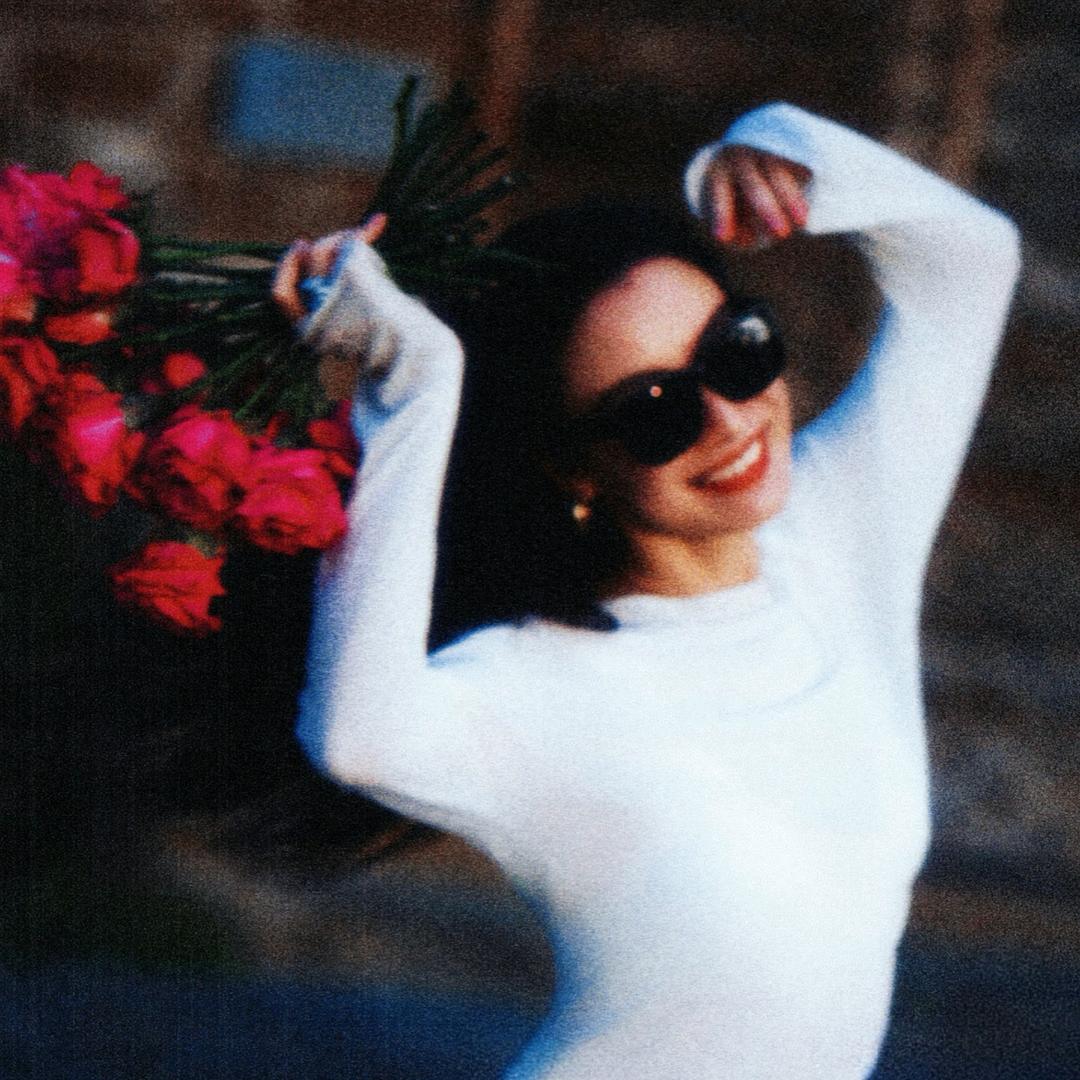 我睡觉的时候不困