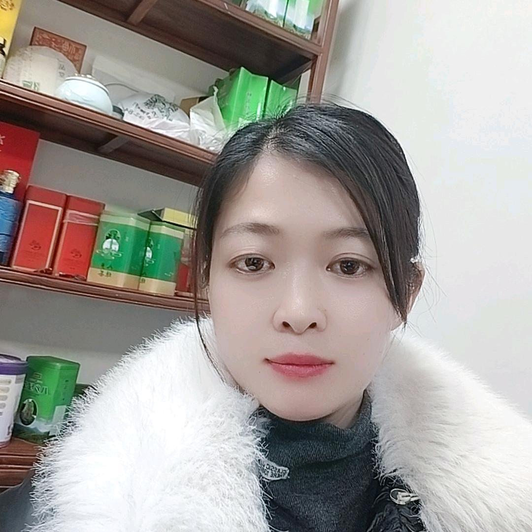 东莞绿环废品回收