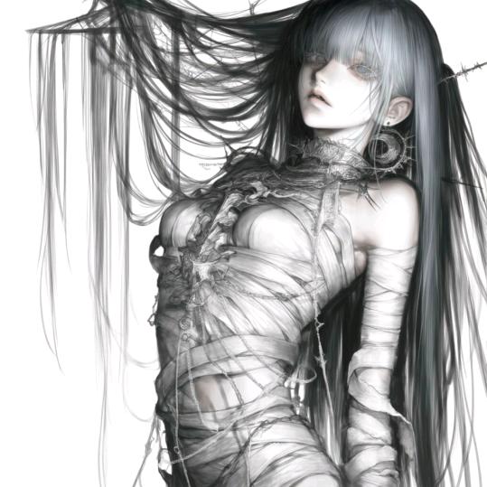 _