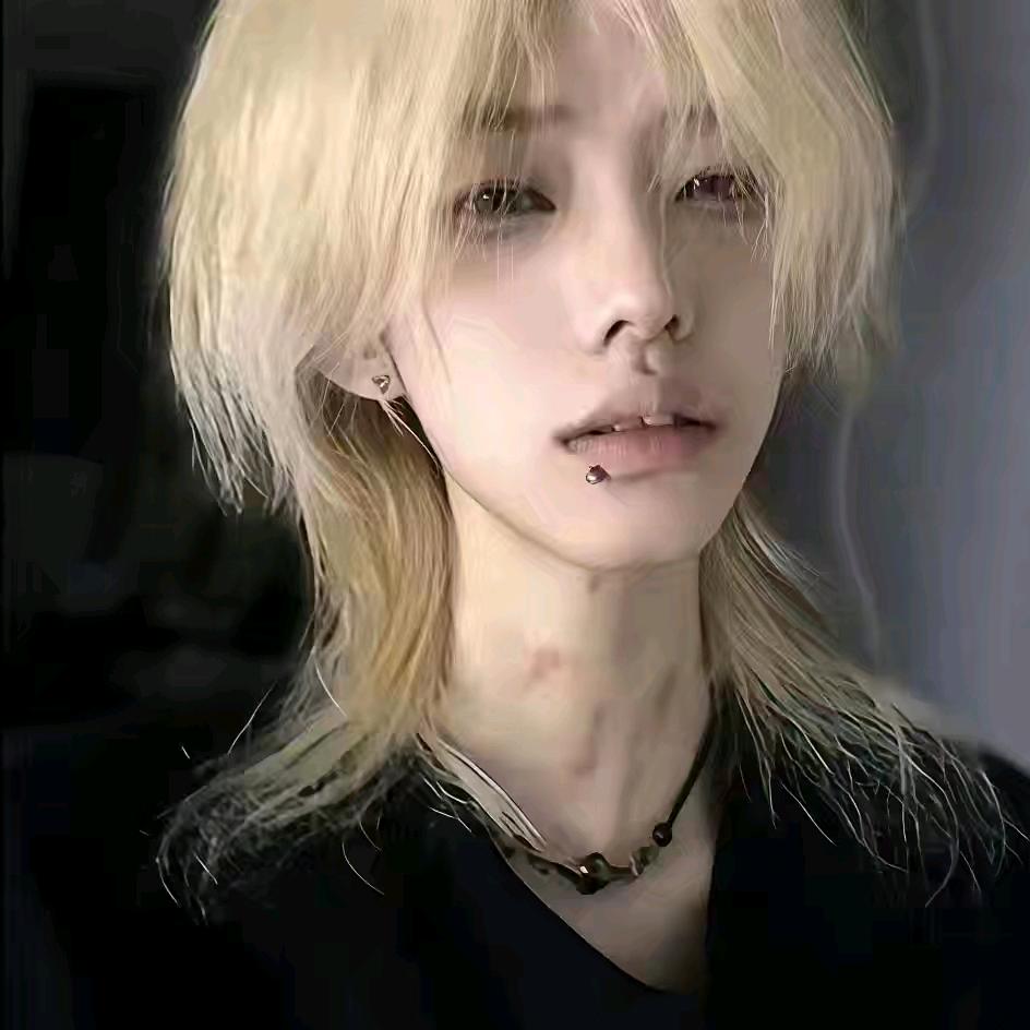 刺猬.卡西奥