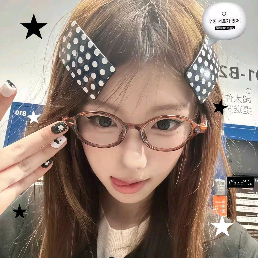 不好骗的咸蛋黄