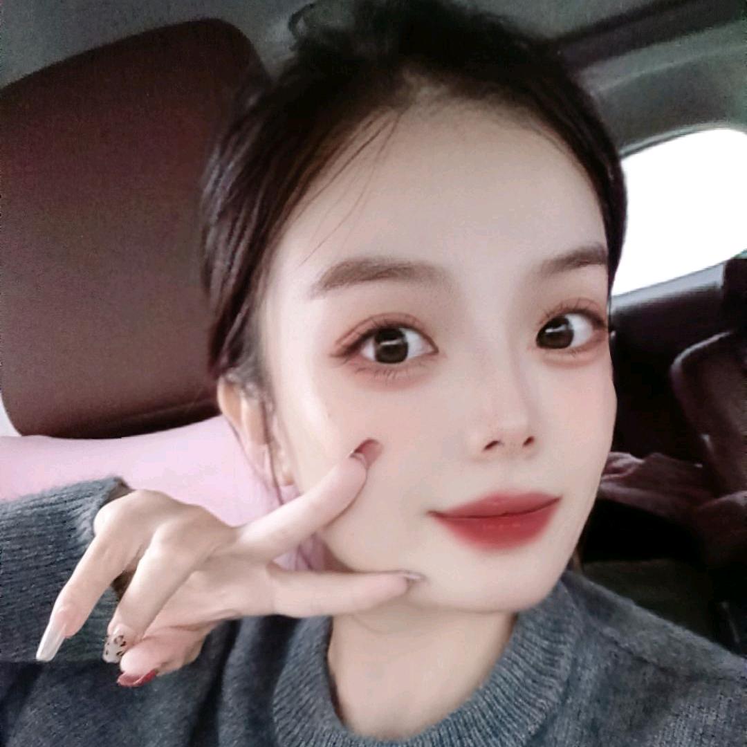 是糖糖（发疯🤪版）