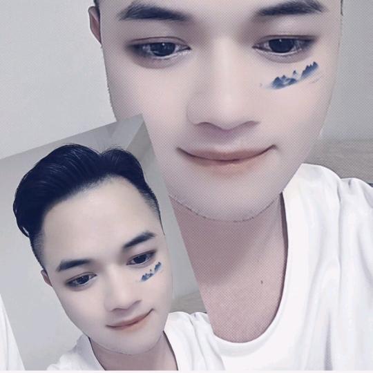 💖懂你💖
