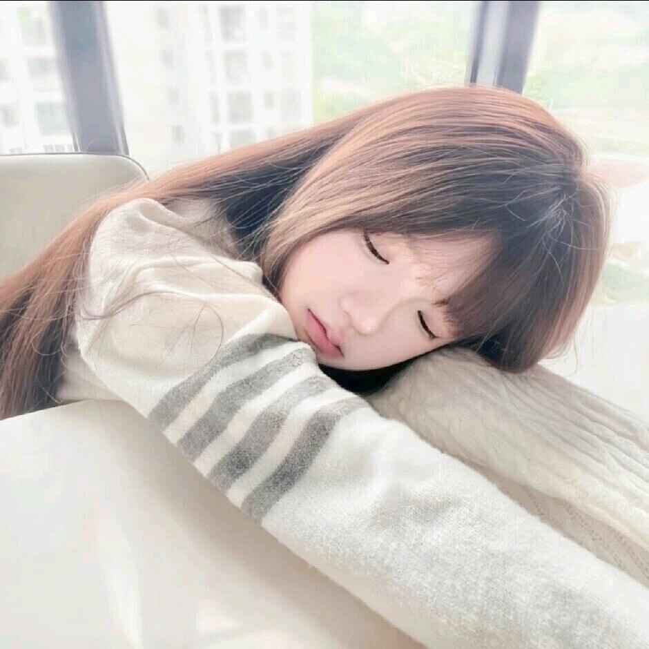 吸吸果冻