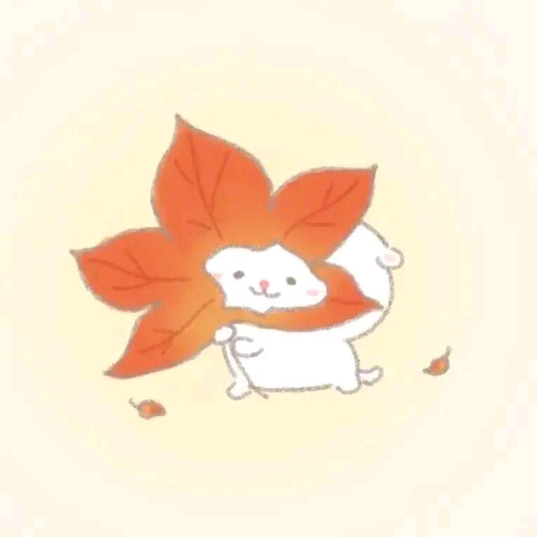峄