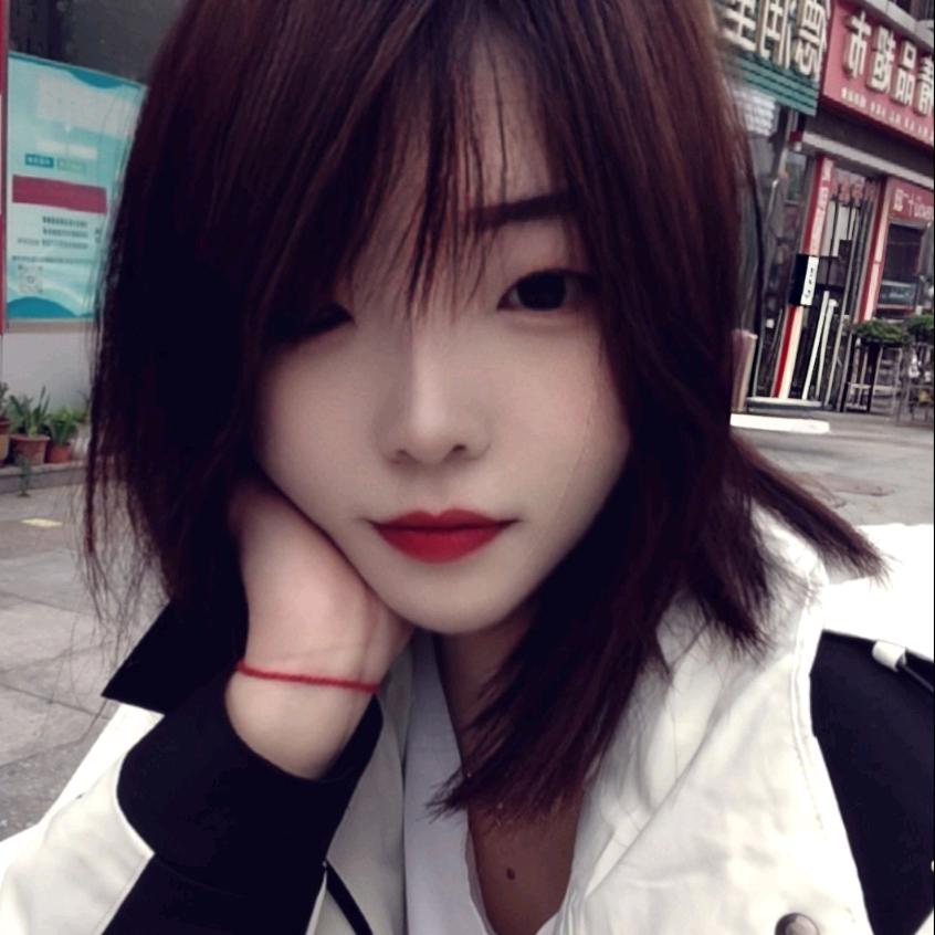 小小南瓜