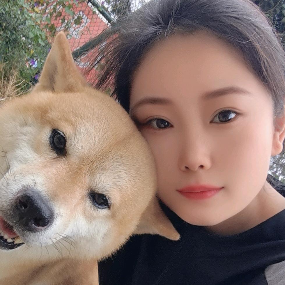 豆包麻麻的朋友圈（松原）