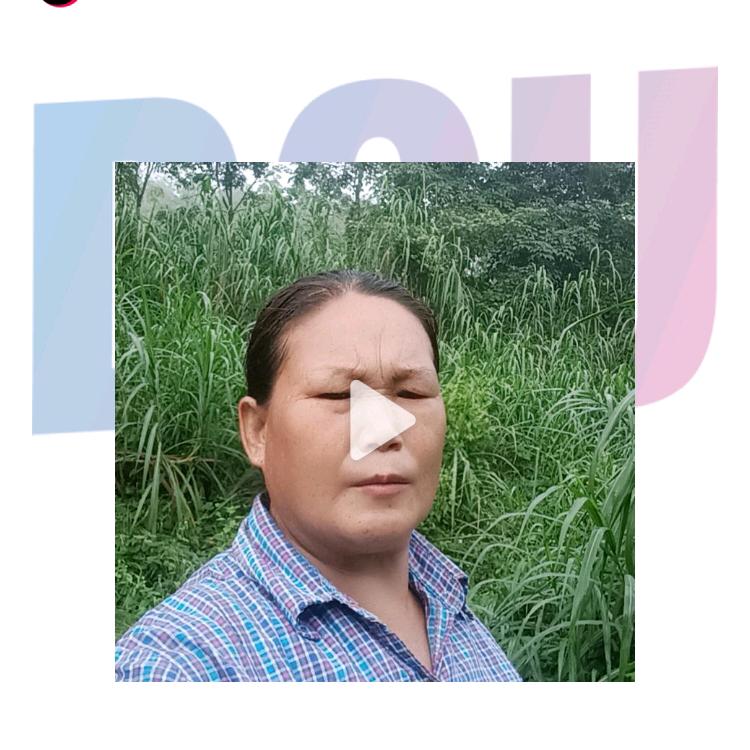 周姐