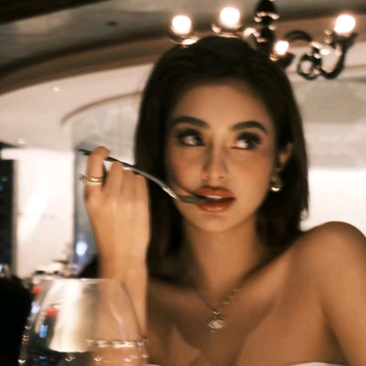 💫睡不醒的 김수연  ⍤⃝   ❣️