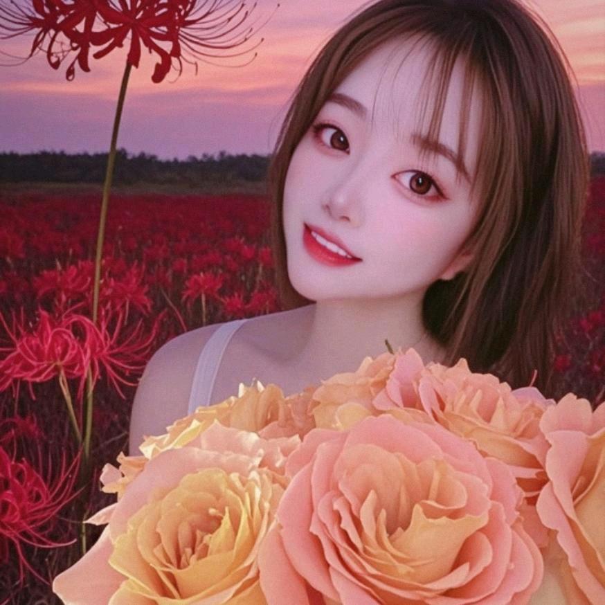 ꧔ꦿ᭄别碰💞꧔ꦿ我💔心꧔ꦿ᭄💞