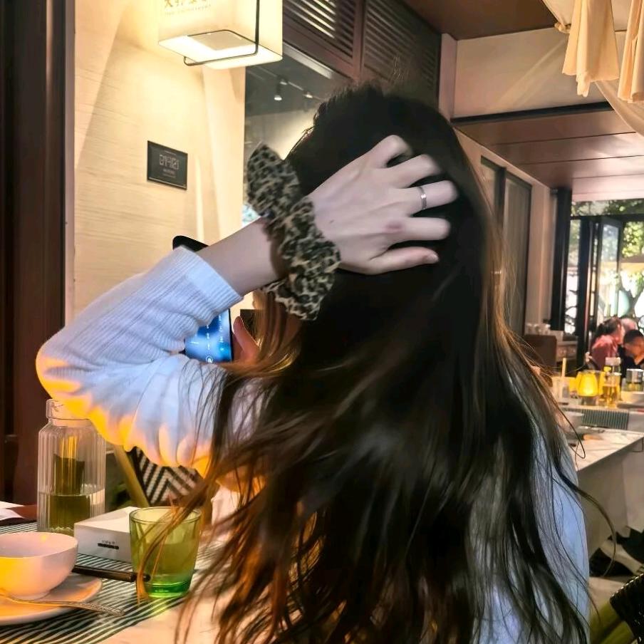 等雨亭～🌷🕊