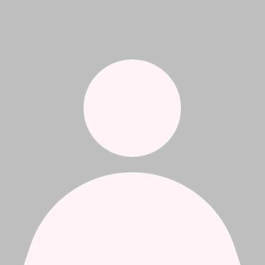 瑞瑞画名字（可邮）