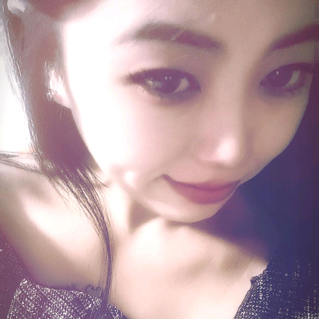 小李子