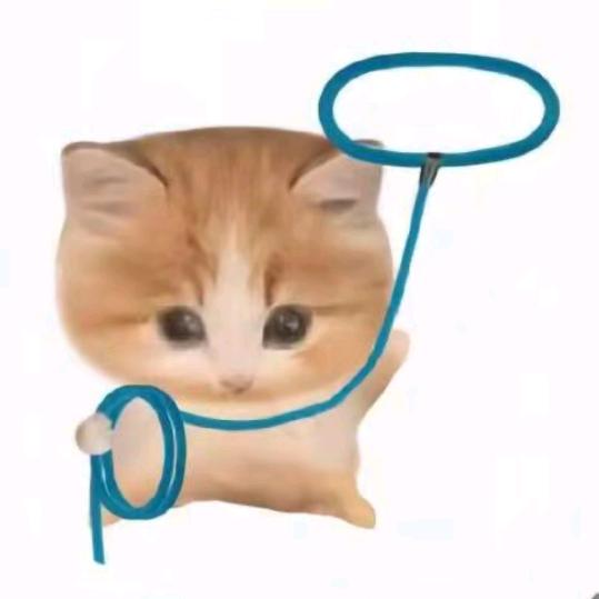 愛.