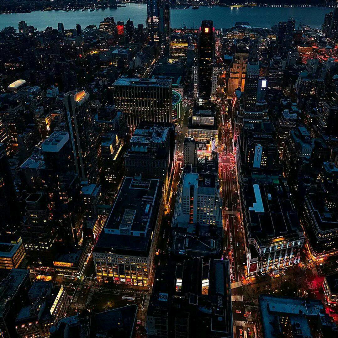 💥🔃💱💹💰💱🔃💥