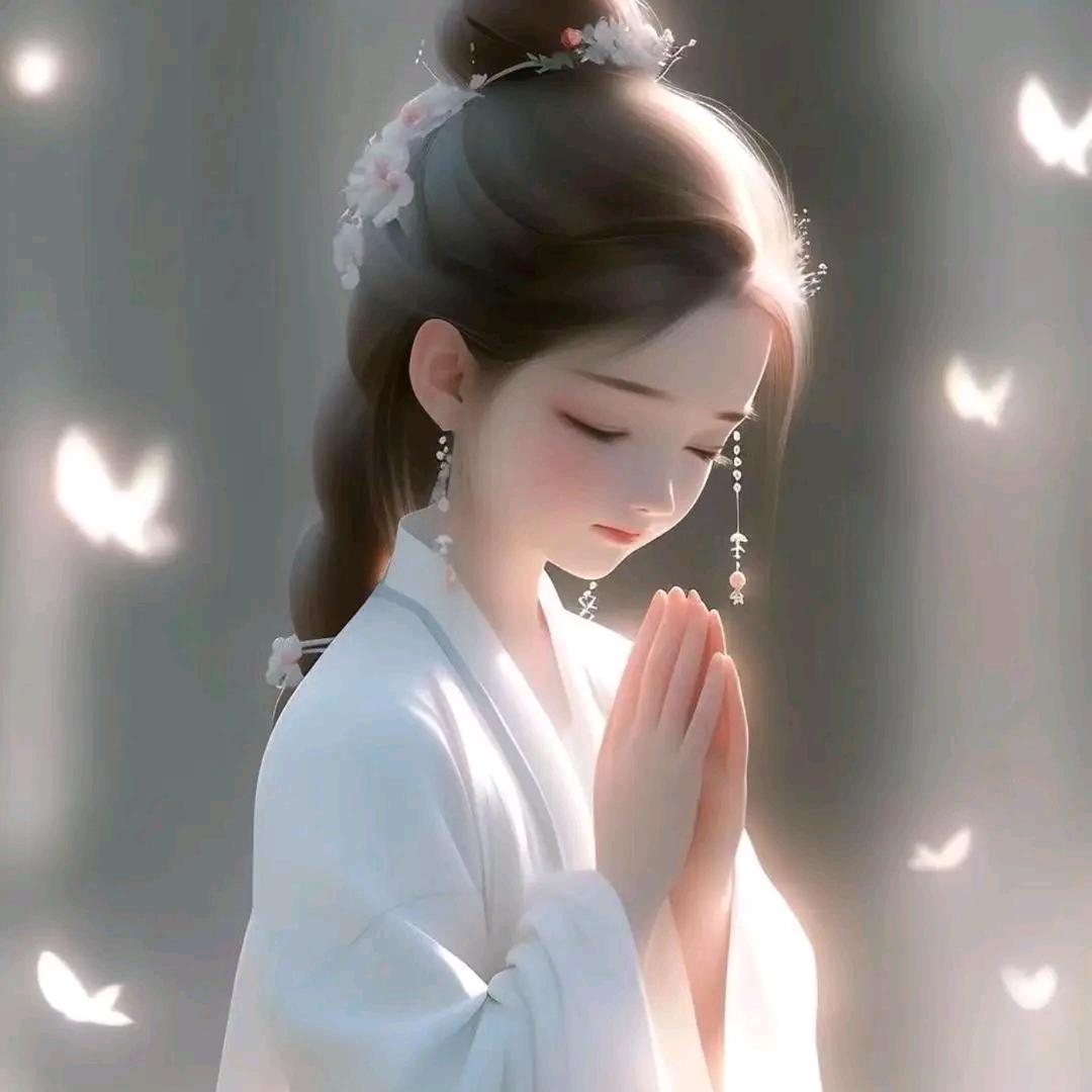执手相拥