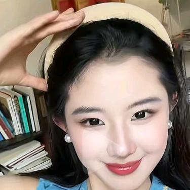 心情好