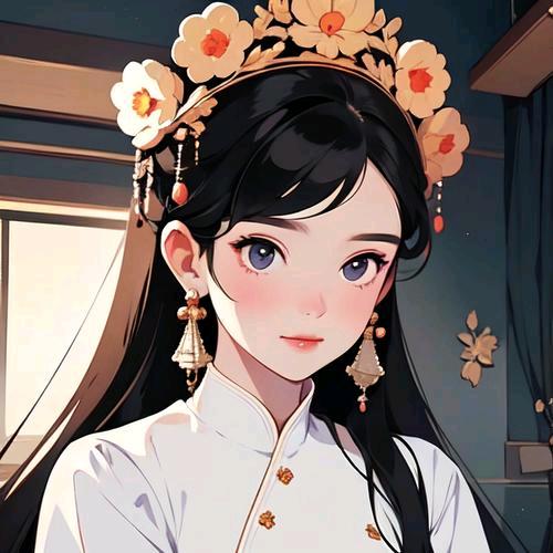 糖糖喲
