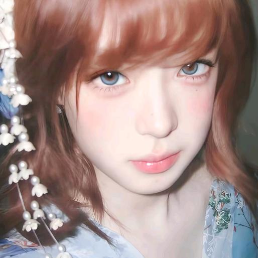 小龙女