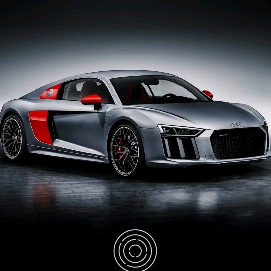 🐒¹⁰.₀₂嫑烎℘࿐