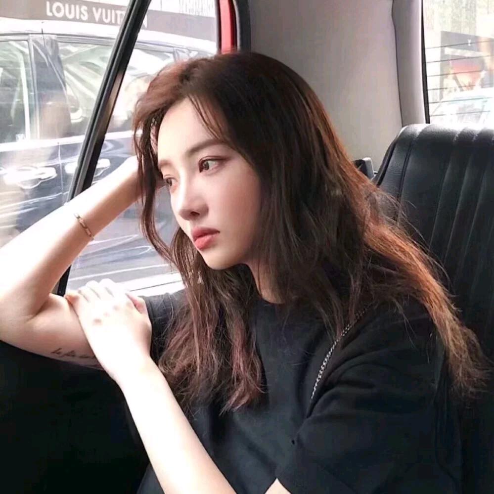 兰兰车载好物优购