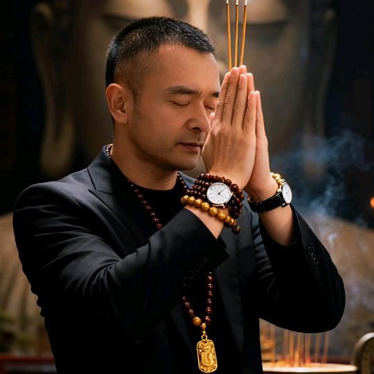 石全石美奇石馆