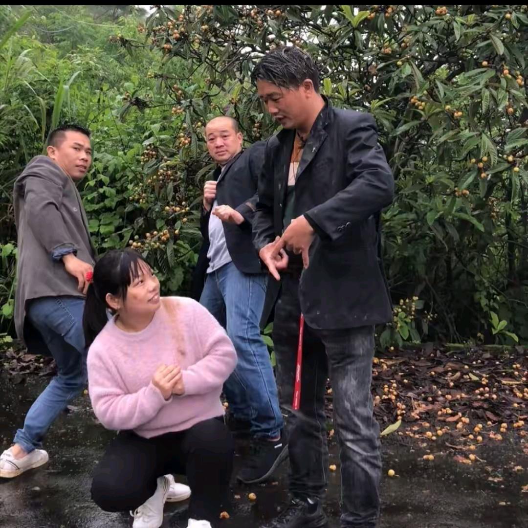 泰旺农产直发