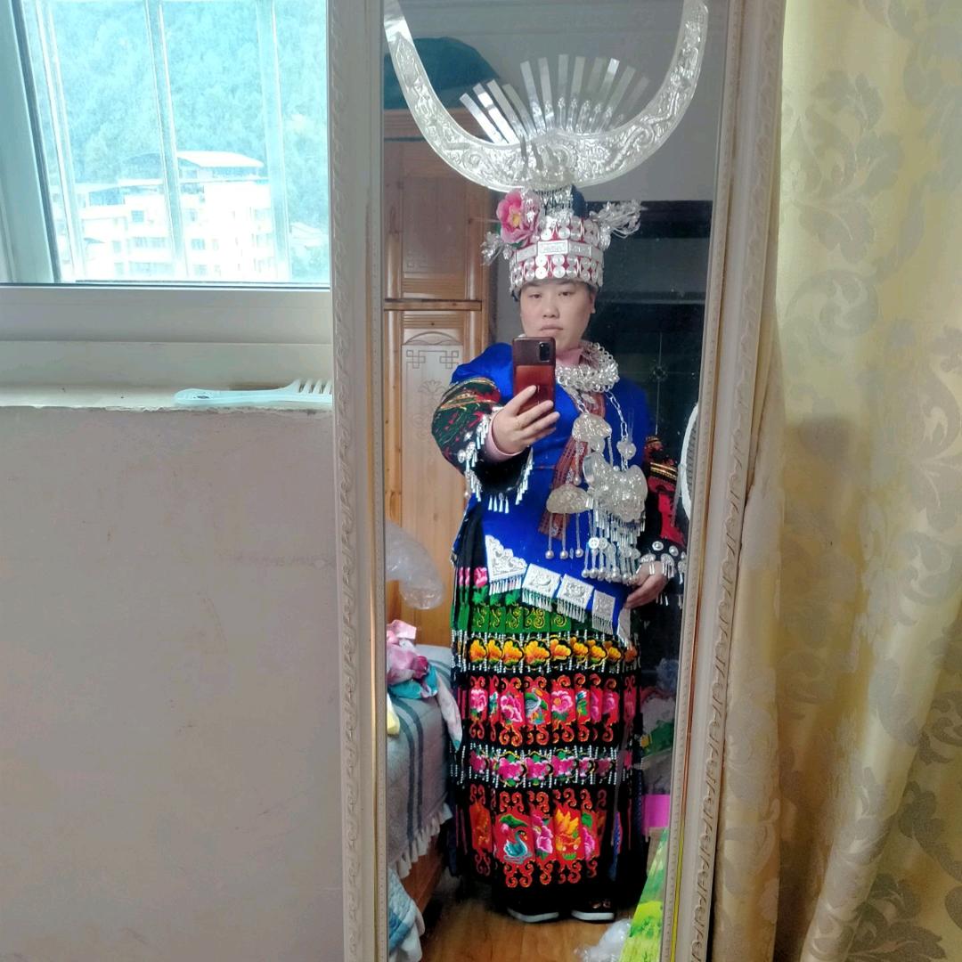 生孩子