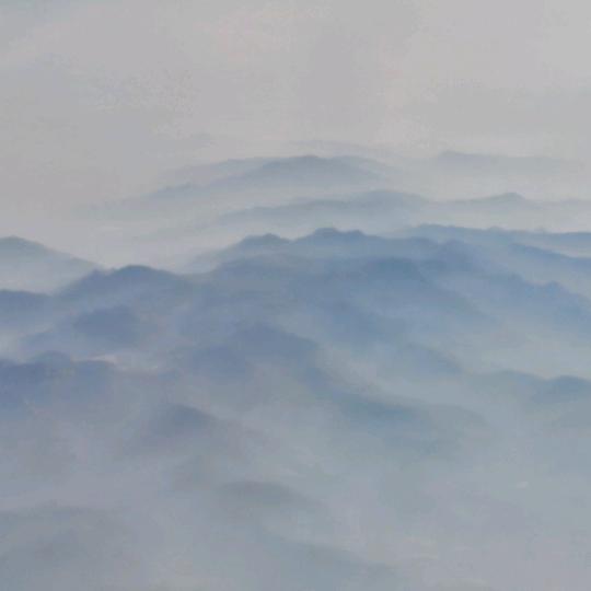 ᅟᅟᅟᅟᅟᅟᅟᅟ