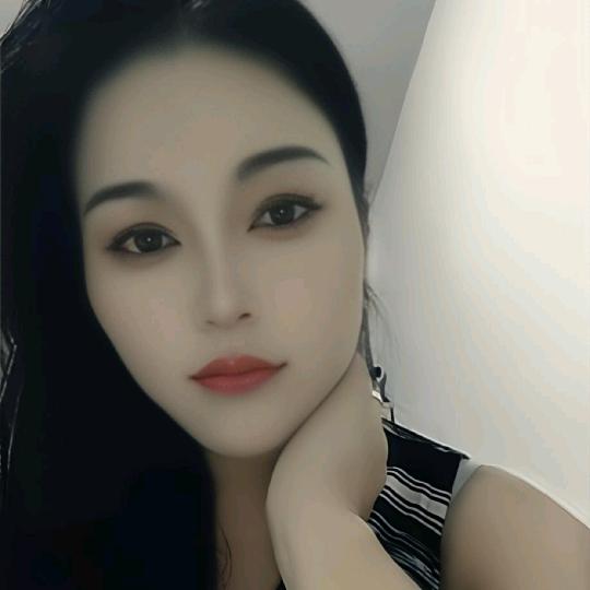 一秒钟忘记