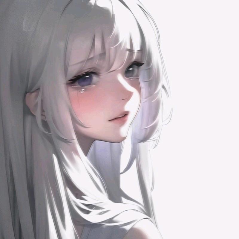 小璃宝宝