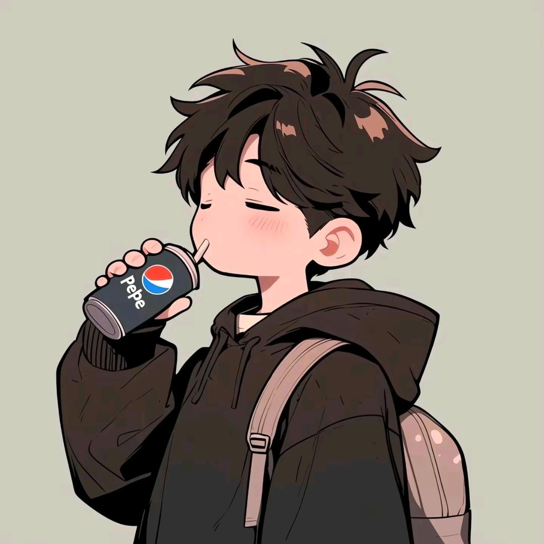 QAQ〨