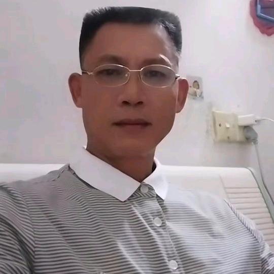 zhenai59536