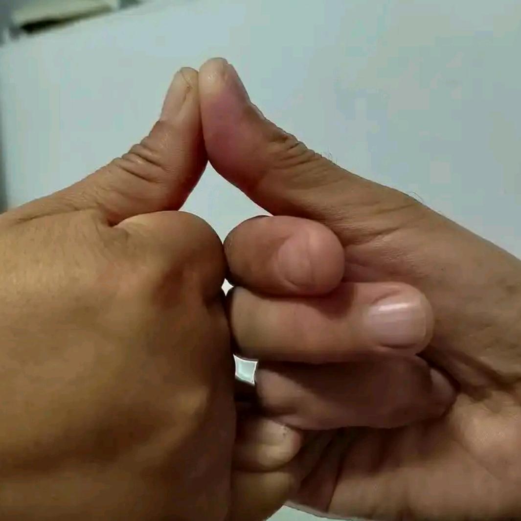 孤独的背影已成殇