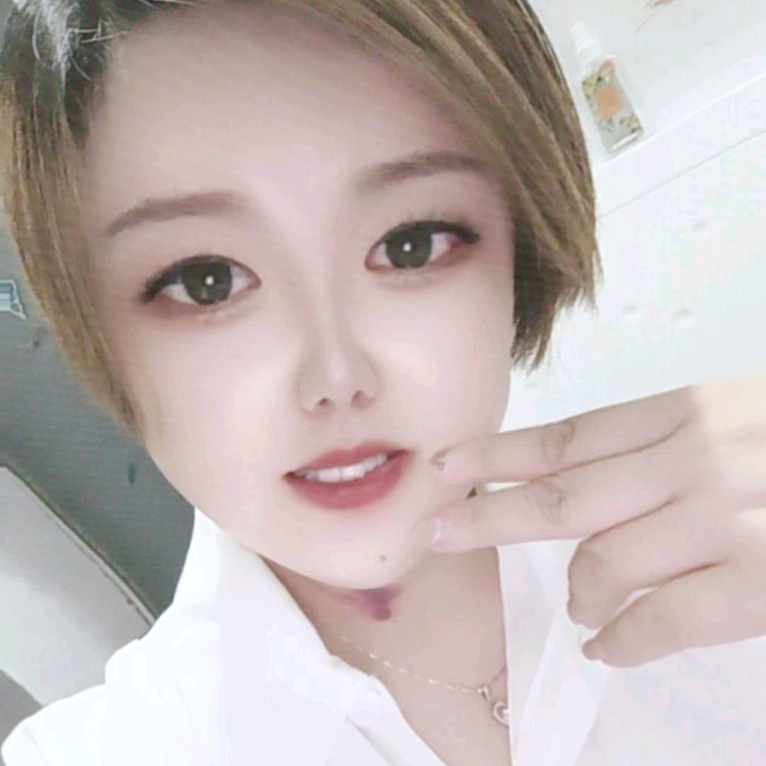 刚好*^_^*遇见