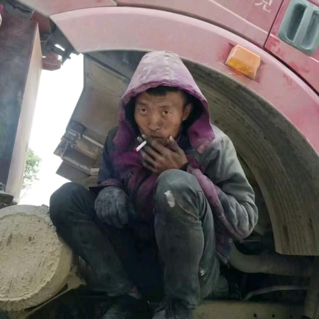 🫸张思妇
