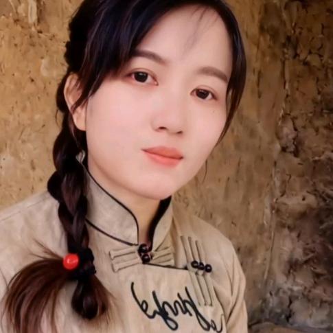 ℳঞ余生 💕 陪你❤️到老❤️