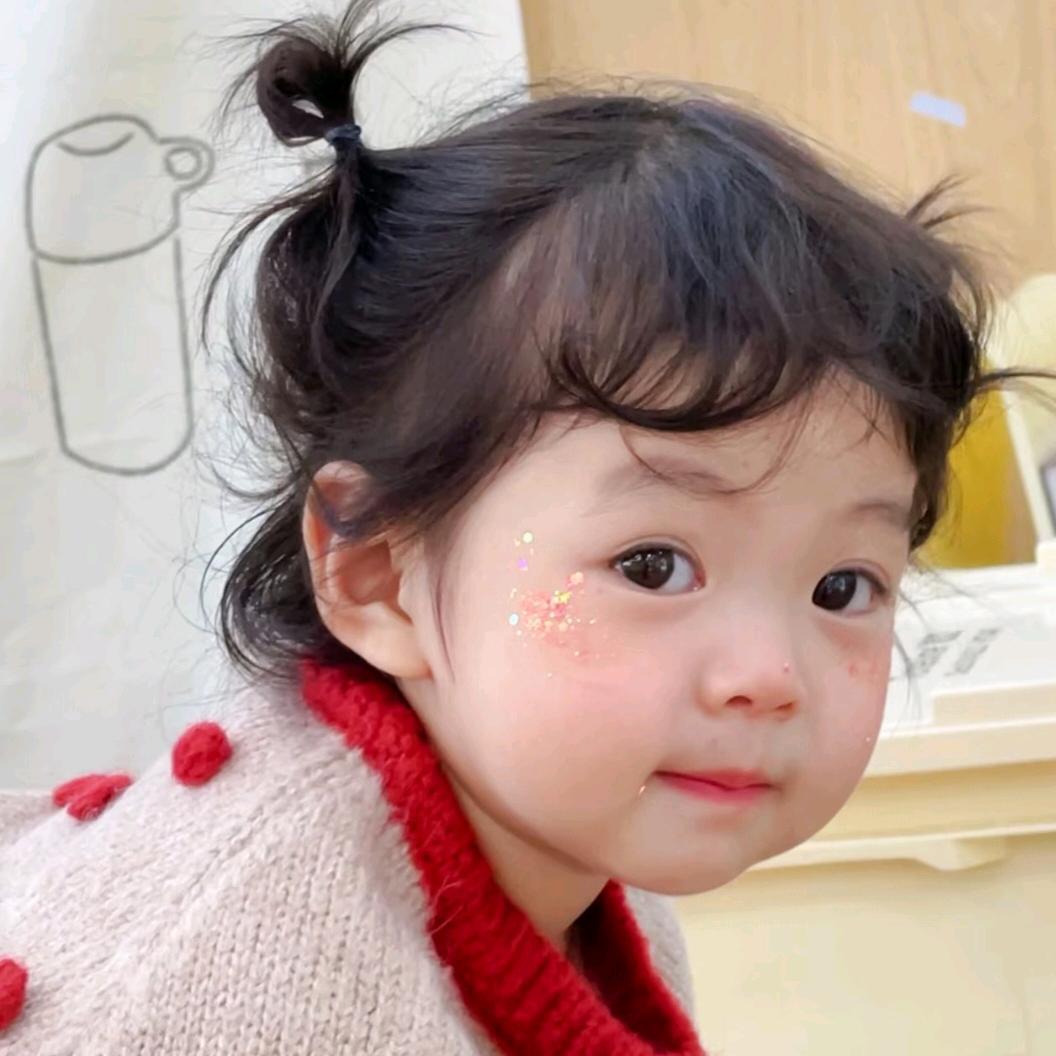 ᕑᗢᓫxi西-多吃烤肉少吃亏🔆