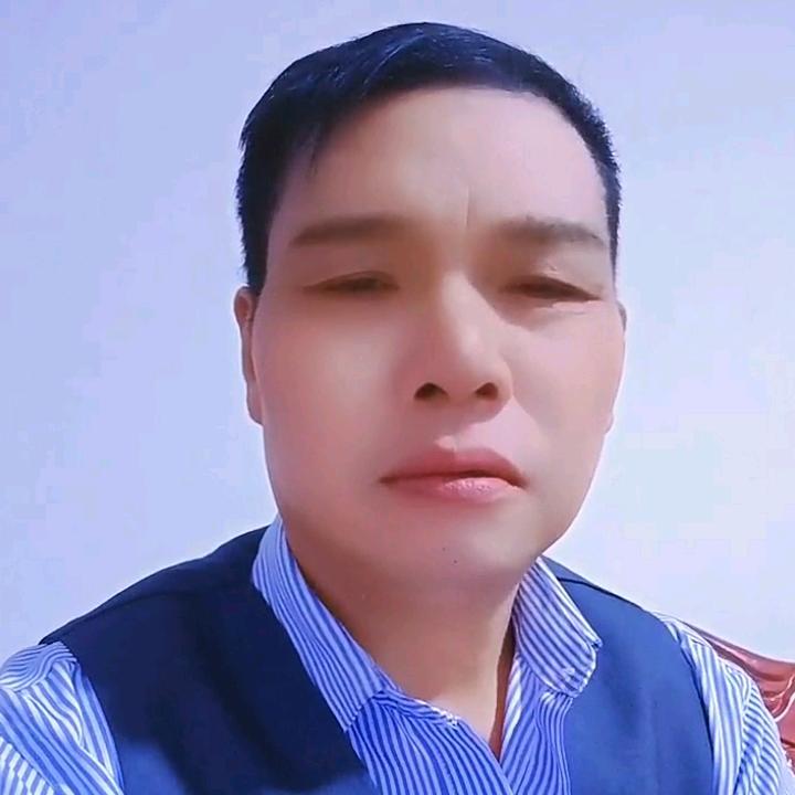 海有浪💞💞✈✈