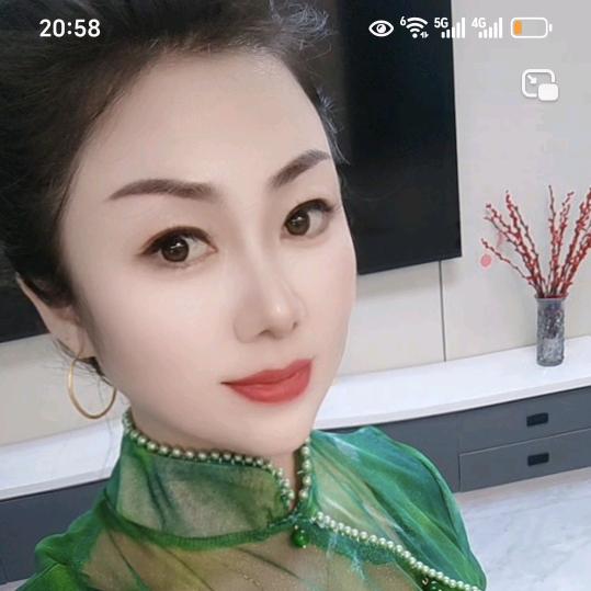 尽善尽美