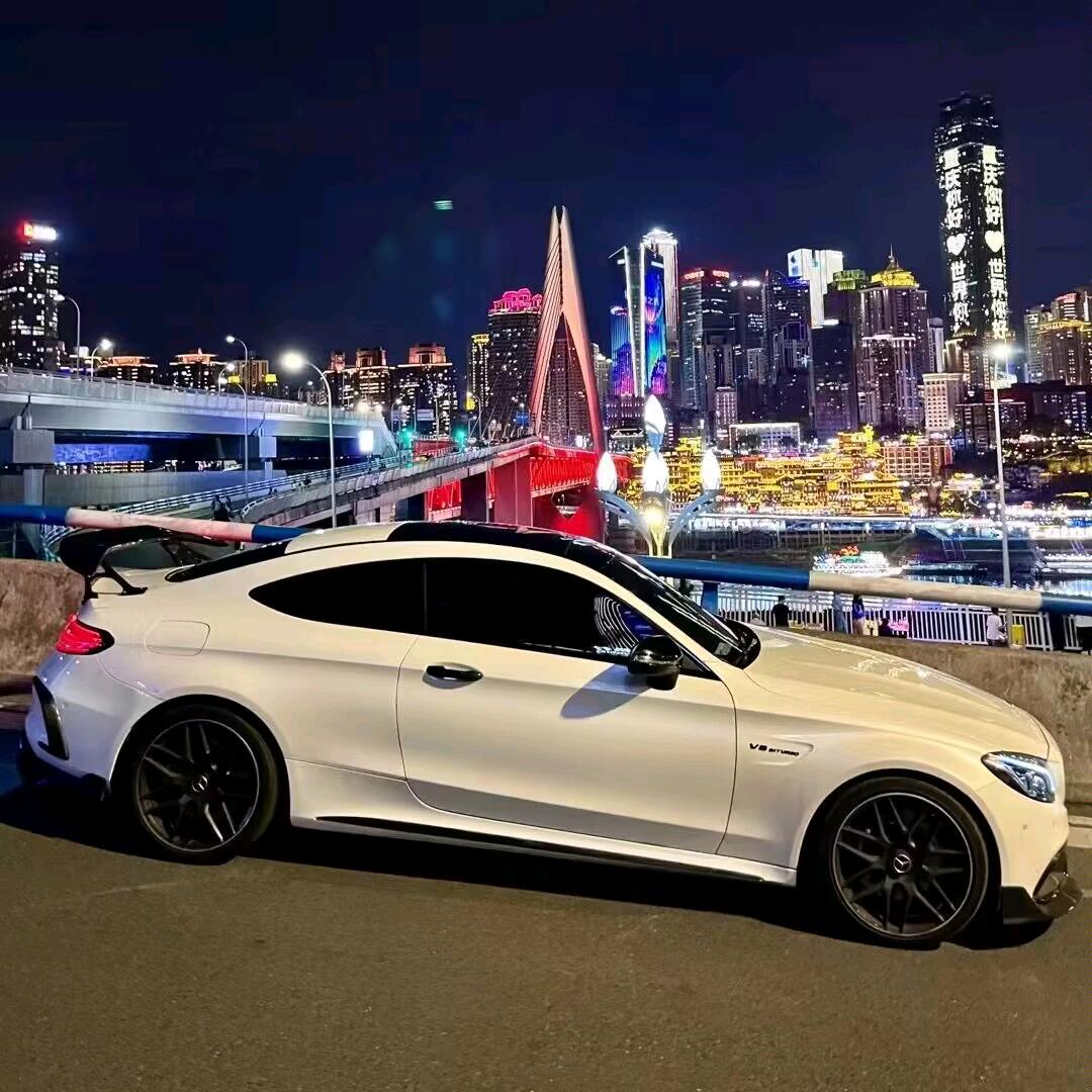 🏂重庆佳杰租车🏌