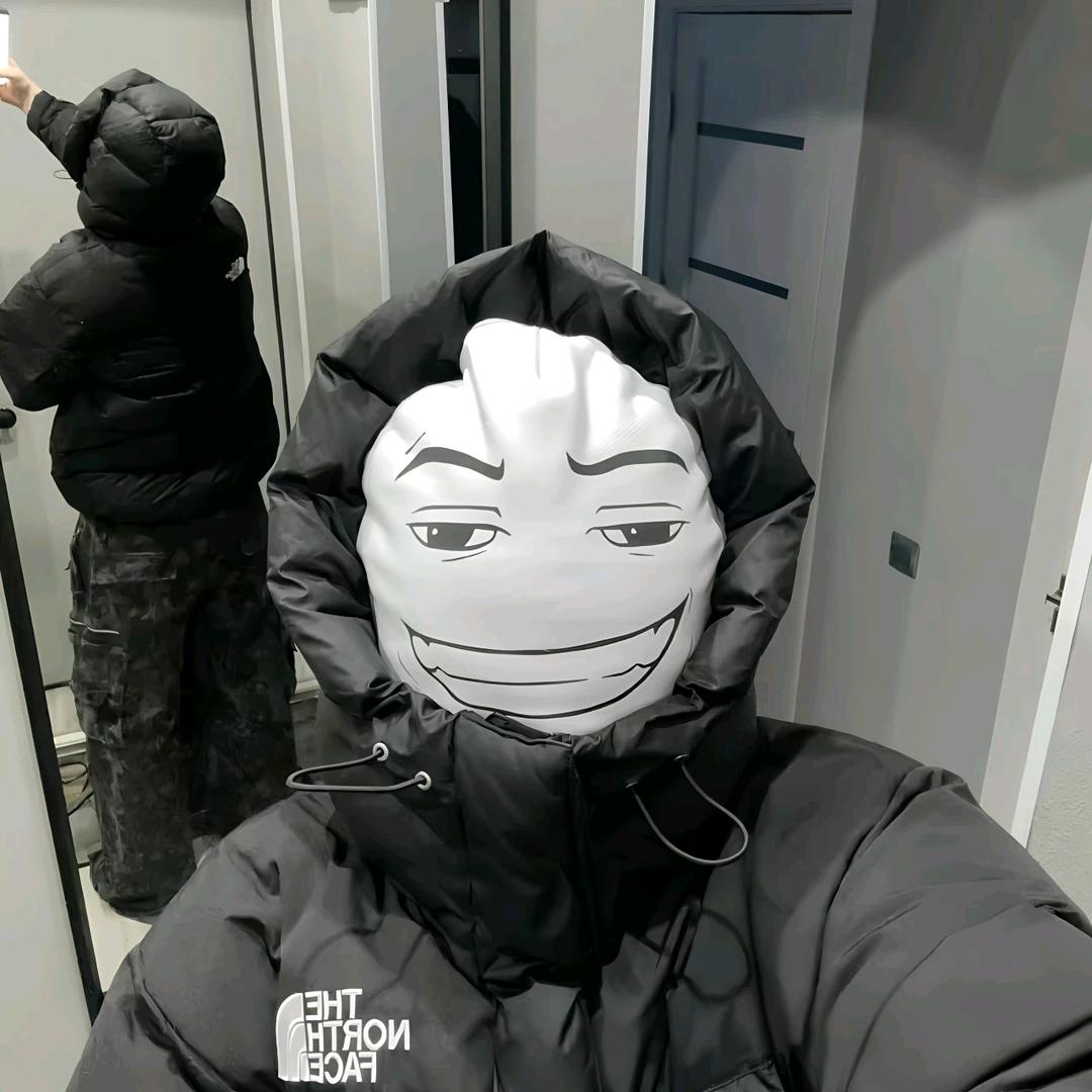 06的崔