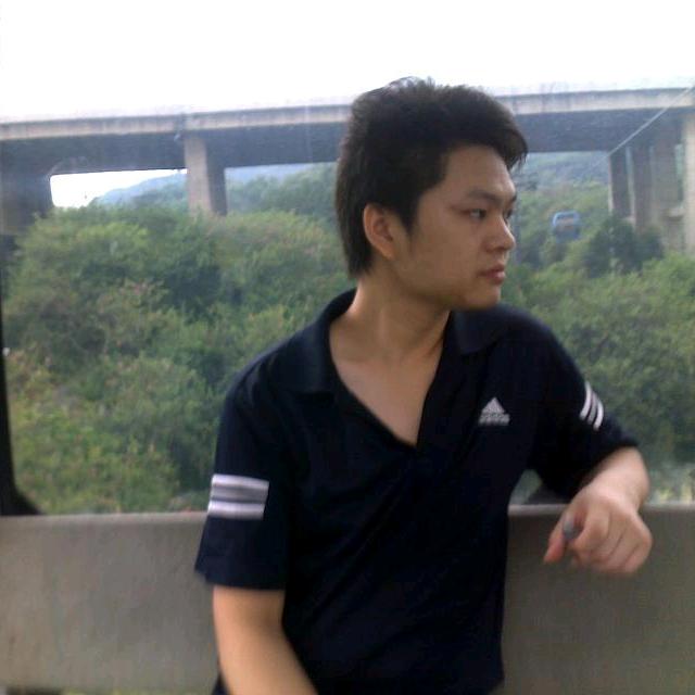 六歌（逆风翻盘）2
