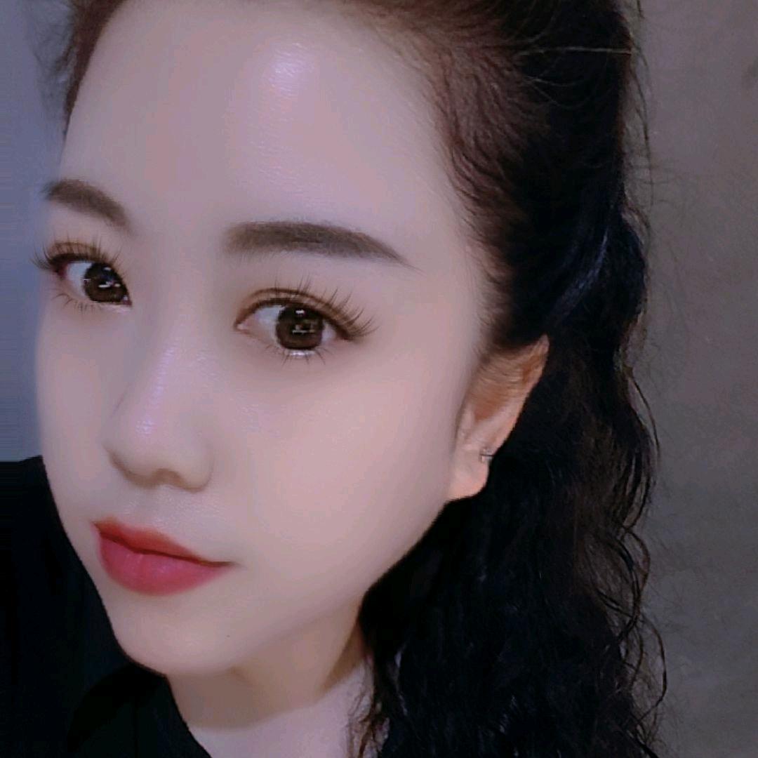 内涵女人