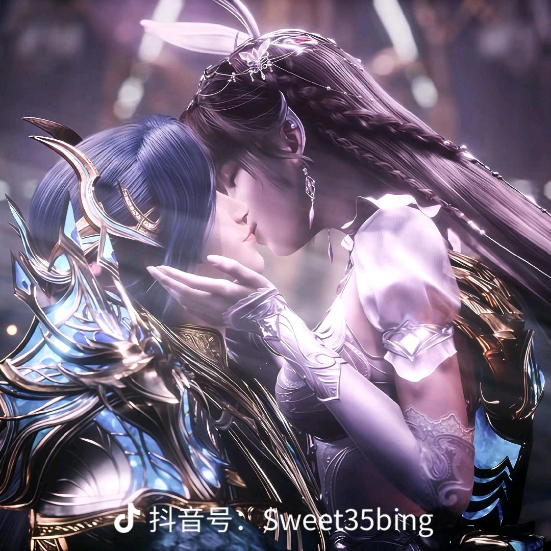 云晚头像