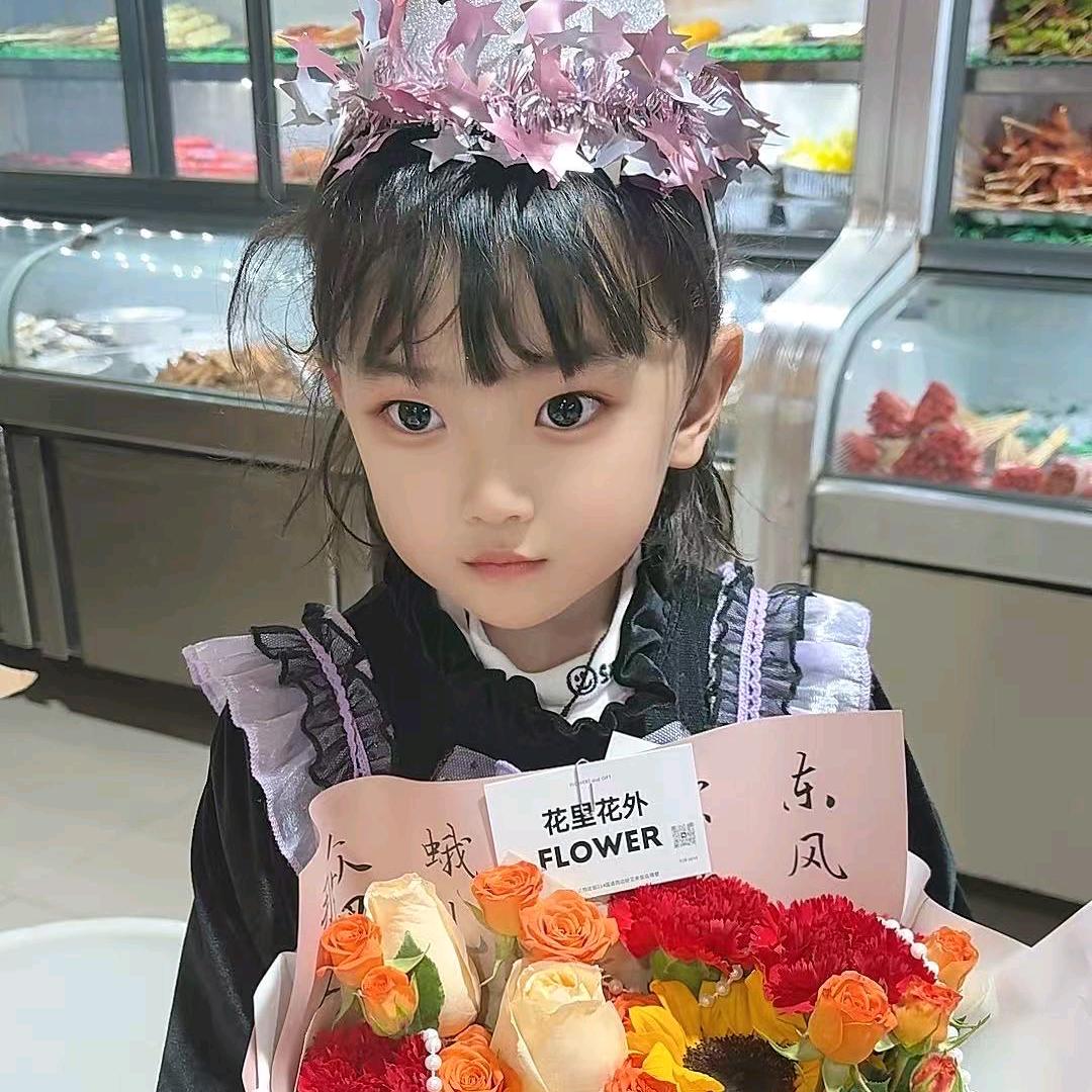 夜来香烧烤